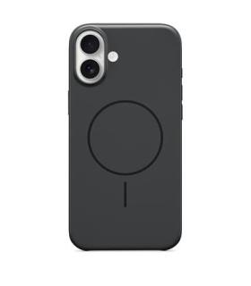 Beats iPhone 16 Plus Case Black - Beats iPhone 16 Plus Case Black