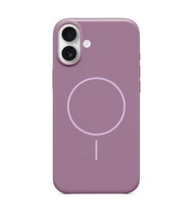 Beats iPhone 16 Plus Case Purple - Beats iPhone 16 Plus Case Purple