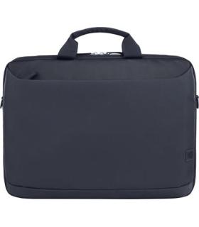 HP Bolsa EVERYDAY ODYSSEY para portatil de 16