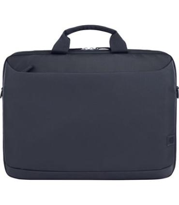 HP Bolsa EVERYDAY ODYSSEY para portatil de 16