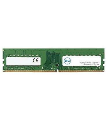 DELL AD107063 módulo de memoria 16 GB 1 x 16 GB DDR5