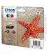 Epson Multipack 4-colours 603 Ink