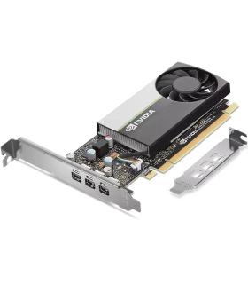 Lenovo Nvidia T400 4 GB GDDR6