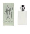 1881 POUR HOMME Eau De Toilette Vaporizador 50 Ml