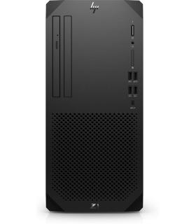 HP PC Z1 G9,i7-14700,32GB,1TB,W11Pro,NVIDIA GeForce RTXT 4060,3Aos