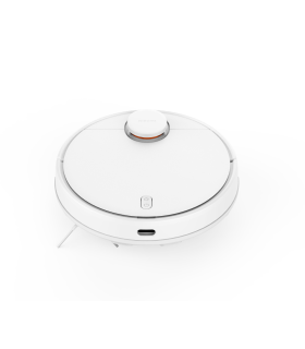 ROBOT ASPIRADOR XIOAMI ROBOT VACUUM E10 WHITE