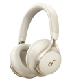 AURICULARES INALAMBRICOS SOUNDCORE SPACE ONE BLANCO