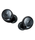 AURICULARES SOUNDCORE SPACE A40 - BLACK