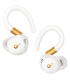 AURICULARES SOUNDCORE SPORT X20 - WHITE