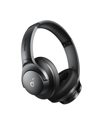 AURICULARES INALAMBRICOS SOUNDCORE Q20I