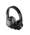 AURICULARES INALAMBRICOS SOUNDCORE Q20I