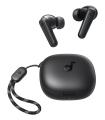 Anker R50i Auriculares True Wireless Stereo (TWS) Dentro de oído Traveling/Gaming/Sports Bluetooth Negro