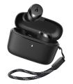 Anker A25i Auriculares Inalámbrico Dentro de oído Traveling/Gaming/Sports Bluetooth Negro