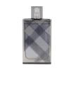 BRIT FOR HIM Eau De Toilette Vaporizador 100 Ml