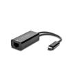 Kensington Adaptador de USB-C a Ethernet CA1100E