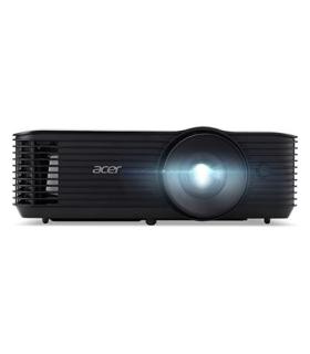 Proyector Acer Dlp X1228i Xga 1024x768 4500lm 20000:1 Lampara 6000h Hdmi Vga Wifi Usb-a Altavoz 1x3w