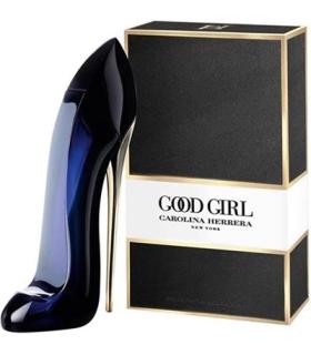 GOOD GIRL eau de parfum vaporizador 50 ml