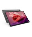 Lenovo Tab P12 Mediatek 128 GB 32,3 cm (12.7") 8 GB Wi-Fi 6 (802.11ax) Android 13 Gris