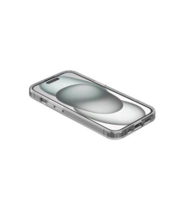 Sheer-ce Magnetic Protective Case - iPho - Sheer-ce Magnetic Protective Case - iPho