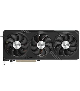 GIGABYTE GAMING Radeon RX 7800 XT OC AMD 16 GB GDDR6