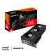 GIGABYTE GAMING Radeon RX 7700 XT OC 12G AMD 12 GB GDDR6