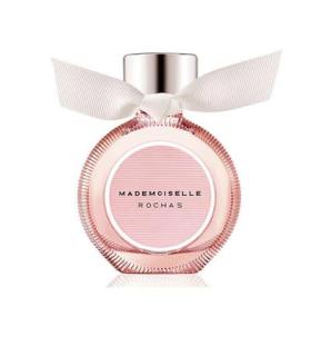 MADEMOISELLE ROCHAS eau de parfum vaporizador 50 ml