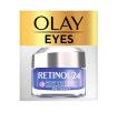 REGENERIST RETINOL24 Crema Contorno Ojos Noche 15 Ml