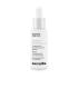 SUPREME [BOOSTER FeCE] srum antioxidante y antipolucin 30 ml