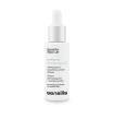 SUPREME [BOOSTER FeCE] Srum Antioxidante Y Antipolucin 30 Ml