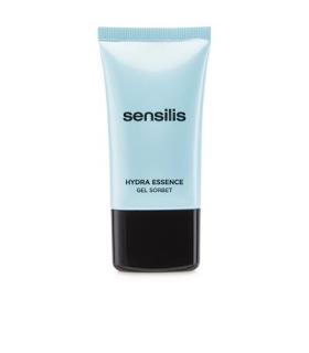 HYDRA ESSENCE gel sorbete hidratante 40 ml