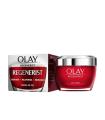 REGENERIST 3 AREAS Crema Anti-edad Intensiva 50 Ml