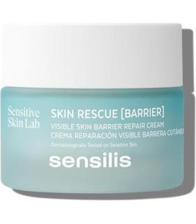 SKIN RESCUE [BARRIER] crema 50 ml