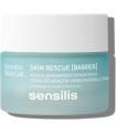 SKIN RESCUE [BARRIER] Crema 50 Ml