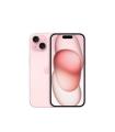 IPhone 15 Pink 512GB - IPhone 15 Pink 512GB