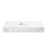 TP-Link FESTA FS310GP switch Gestionado L2 L2+ Gigabit Ethernet (10 100 1000) Energía sobre Ethernet (PoE) 1U Blanco