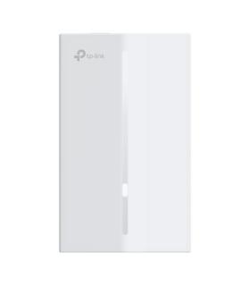 TP-Link Festa F65-Wall 3000 Mbit s Blanco Energía sobre Ethernet (PoE)