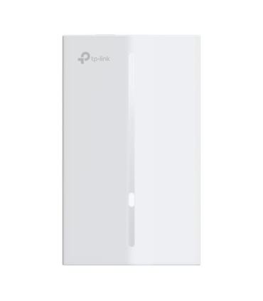 TP-Link Festa F65-Wall 3000 Mbit s Blanco Energía sobre Ethernet (PoE)