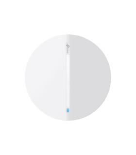 TP-Link Festa F61 1800 Mbit s Blanco Energía sobre Ethernet (PoE)