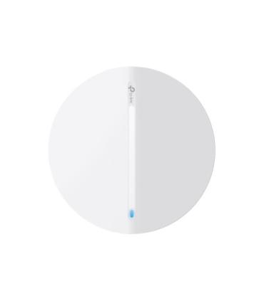 TP-Link Festa F61 1800 Mbit s Blanco Energía sobre Ethernet (PoE)