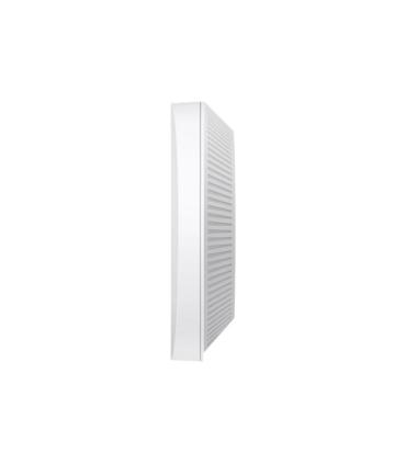 TP-Link Festa F61 1800 Mbit s Blanco Energía sobre Ethernet (PoE)