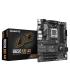 GIGABYTE B650 UD AX Placa Base - Compatible con CPUs AMD Ryzen Serie 9000, VRM de 6+2+2 fases, hasta 7600MHz DDR5 (OC), 1x PCIe