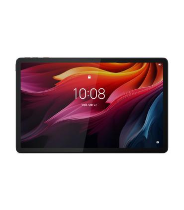 Lenovo Tab K11 4G Mediatek 128 GB 27,9 cm (11") 8 GB Wi-Fi 5 (802.11ac) Android 13 Gris