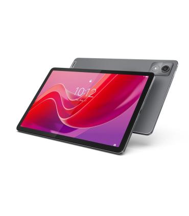 Lenovo Tab K11 Mediatek 128 GB 27,9 cm (11") 8 GB Wi-Fi 5 (802.11ac) Android 13 Gris