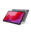 Lenovo Tab K11 Mediatek 128 GB 27,9 cm (11") 8 GB Wi-Fi 5 (802.11ac) Android 13 Gris