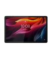 Lenovo Tab K11 4G Mediatek 128 GB 27,9 cm (11") 8 GB Wi-Fi 5 (802.11ac) Android 13 Gris