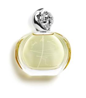 SOIR DE LUNE eau de parfum vaporizador 100 ml