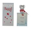 FUNNY Eau De Toilette Vaporizador 50 Ml