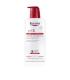 PH5 SKIN PROTECTION  locin enriquecida piel seca 400 ml