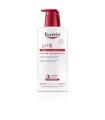 PH5 SKIN PROTECTION  Locin Enriquecida Piel Seca 400 Ml