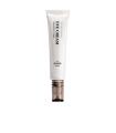 HYDRO BOOST Eye Cream 25 Ml